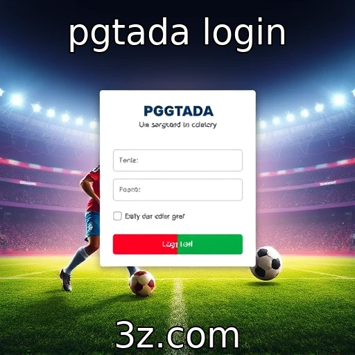 Apostas Esportivas: Análise das Melhores Estratégias em 2025