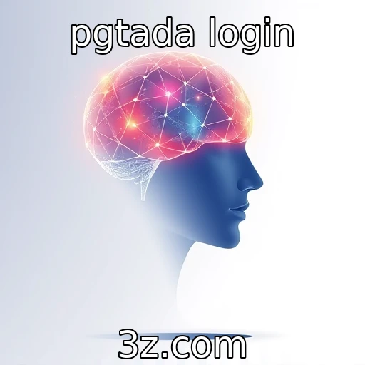 pgtada login Aposta consciente: Como maximizar seus ganhos em esportes