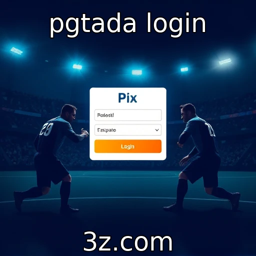 Estratégias efetivas para maximizar suas apostas esportivas em 2025