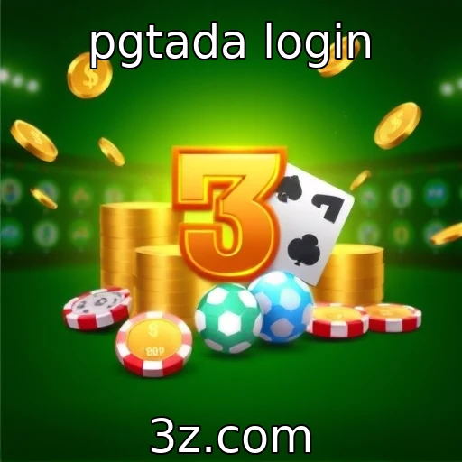 Apostas esportivas: Estratégias para maximizar seus ganhos hoje