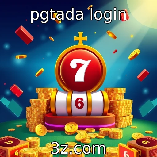 Os segredos dos jackpots progressivos nos cassinos online