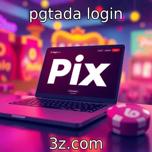 Transformando apostas: Como o Pix revolucionou os pagamentos em casinos