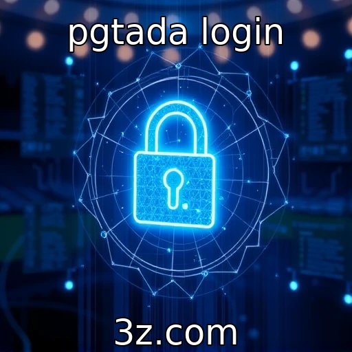pgtada login Apostas Esportivas: Análise Detalhada dos Principais Campeonatos em 2025