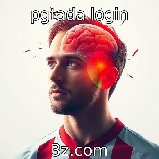 pgtada login Apostas esportivas: estratégias para otimizar seus ganhos em 2025
