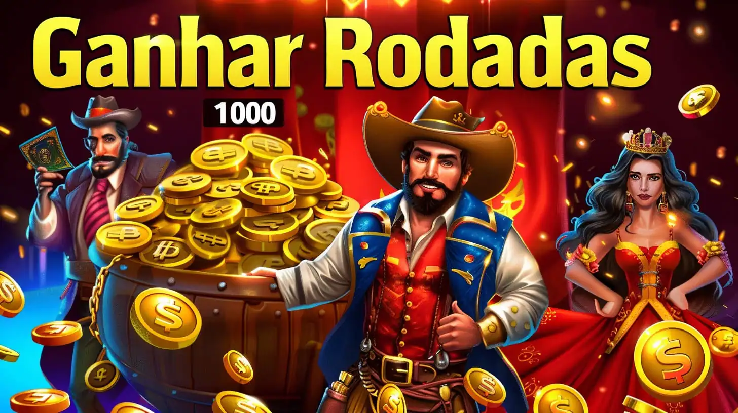 pgtada com 