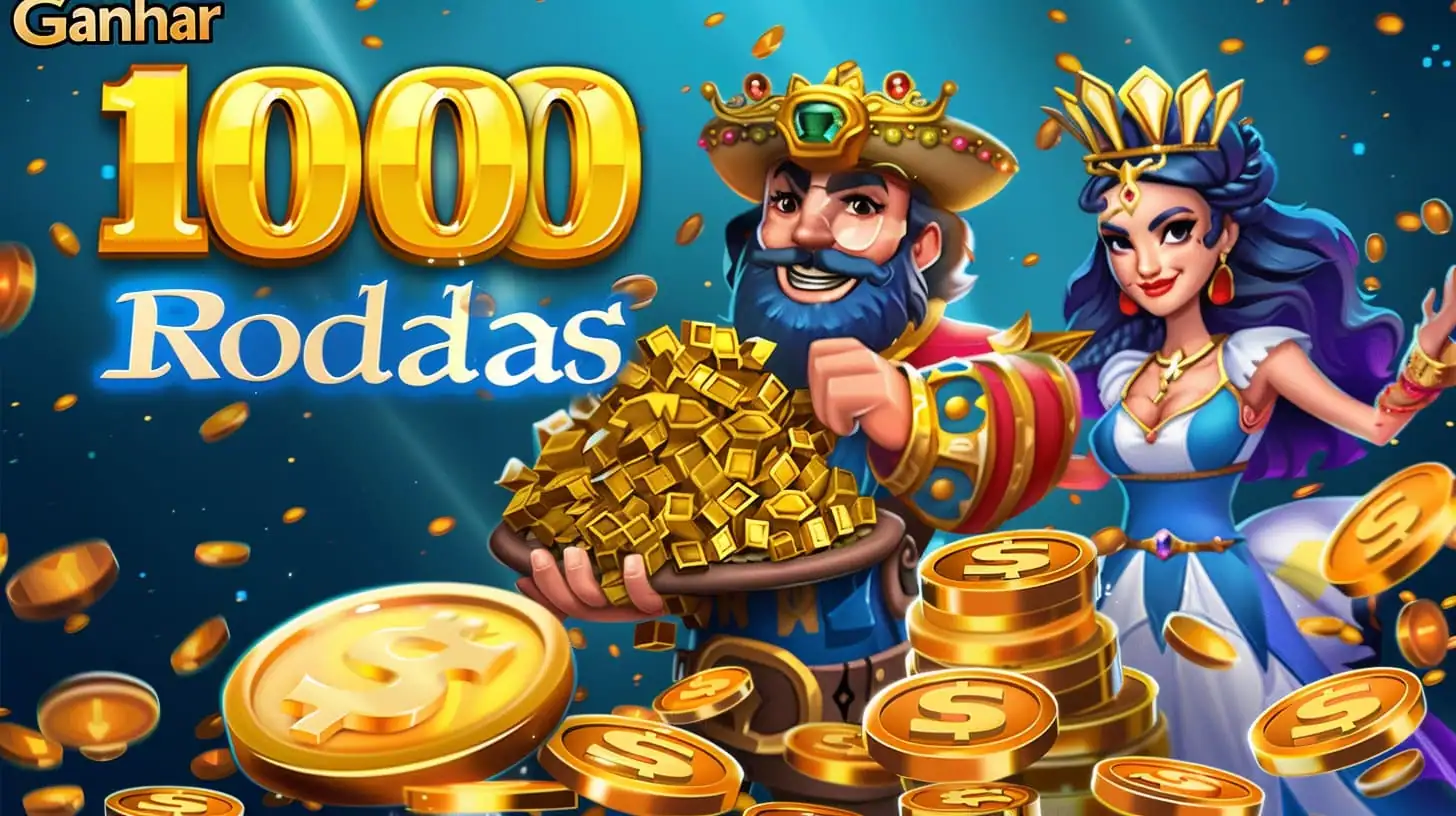 pgtada com