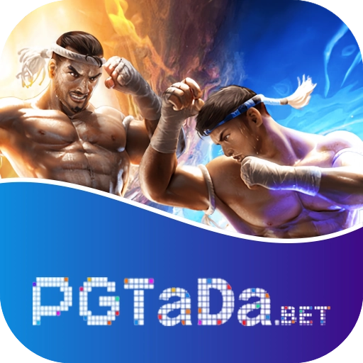 pgtada Logo
