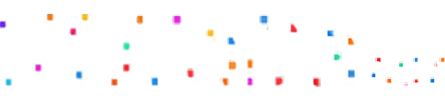 pgtada com